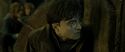 RdM2-Potterish_07838.jpg