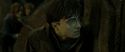 RdM2-Potterish_07840.jpg