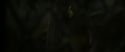 RdM2-Potterish_07848.jpg