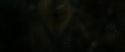 RdM2-Potterish_07856.jpg