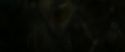 RdM2-Potterish_07857.jpg