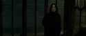 RdM2-Potterish_07860.jpg