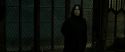 RdM2-Potterish_07862.jpg