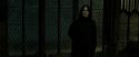 RdM2-Potterish_07863.jpg