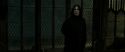 RdM2-Potterish_07864.jpg