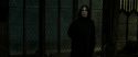 RdM2-Potterish_07865.jpg
