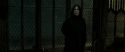 RdM2-Potterish_07866.jpg