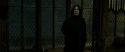 RdM2-Potterish_07867.jpg