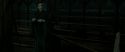 RdM2-Potterish_07868.jpg