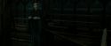 RdM2-Potterish_07869.jpg