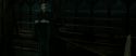 RdM2-Potterish_07870.jpg
