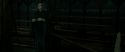 RdM2-Potterish_07871.jpg