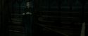 RdM2-Potterish_07872.jpg
