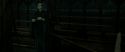 RdM2-Potterish_07873.jpg