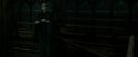 RdM2-Potterish_07874.jpg
