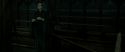 RdM2-Potterish_07875.jpg