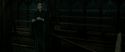 RdM2-Potterish_07876.jpg