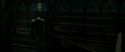 RdM2-Potterish_07878.jpg