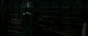 RdM2-Potterish_07880.jpg