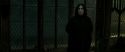RdM2-Potterish_07883.jpg
