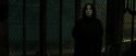 RdM2-Potterish_07891.jpg