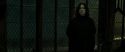 RdM2-Potterish_07893.jpg