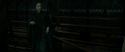 RdM2-Potterish_07894.jpg