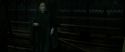 RdM2-Potterish_07895.jpg