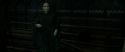 RdM2-Potterish_07896.jpg