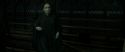 RdM2-Potterish_07897.jpg