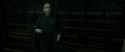 RdM2-Potterish_07898.jpg