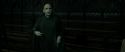 RdM2-Potterish_07899.jpg