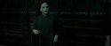 RdM2-Potterish_07900.jpg