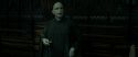 RdM2-Potterish_07901.jpg