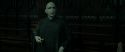 RdM2-Potterish_07902.jpg