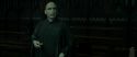 RdM2-Potterish_07903.jpg