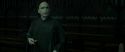 RdM2-Potterish_07904.jpg