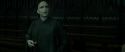 RdM2-Potterish_07907.jpg
