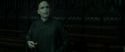 RdM2-Potterish_07910.jpg