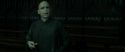 RdM2-Potterish_07911.jpg