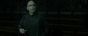 RdM2-Potterish_07912.jpg