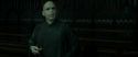RdM2-Potterish_07913.jpg