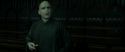 RdM2-Potterish_07914.jpg