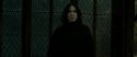 RdM2-Potterish_07916.jpg