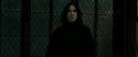 RdM2-Potterish_07917.jpg