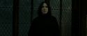 RdM2-Potterish_07918.jpg