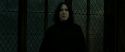 RdM2-Potterish_07919.jpg