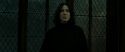 RdM2-Potterish_07921.jpg