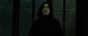 RdM2-Potterish_07922.jpg