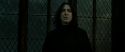 RdM2-Potterish_07924.jpg